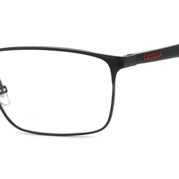 Lunette - Carrera - 06 - 63211