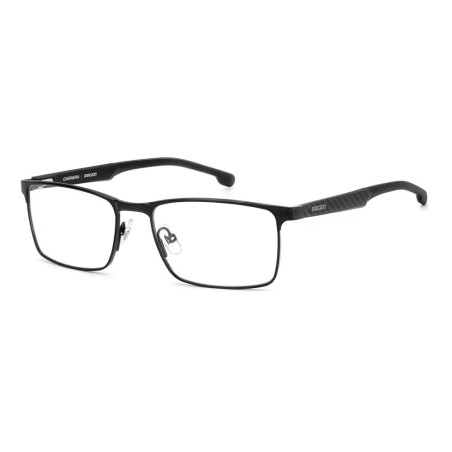 Lunette - Carrera - 06 - 65942