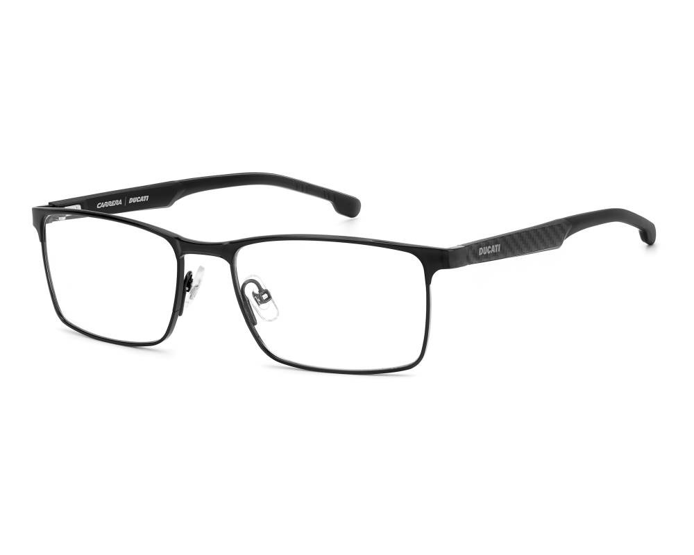 Lunette - Carrera - 06 - 65942