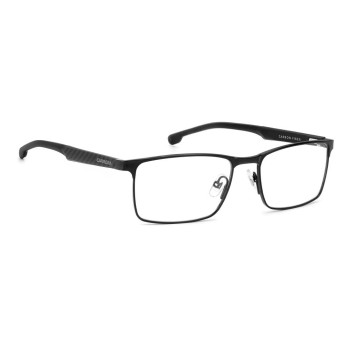 Lunette - Carrera - 06 - 65942