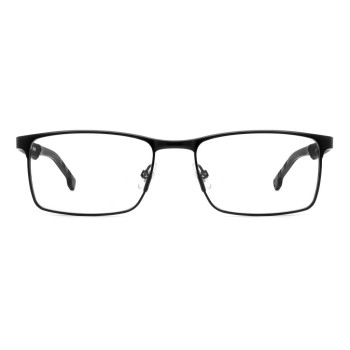 Lunette - Carrera - 06 - 65942