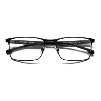 Lunette - Carrera - 06 - 65942