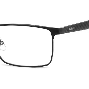 Lunette - Carrera - 06 - 65942