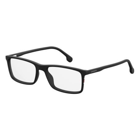 Lunette - Carrera - 06 - 47833