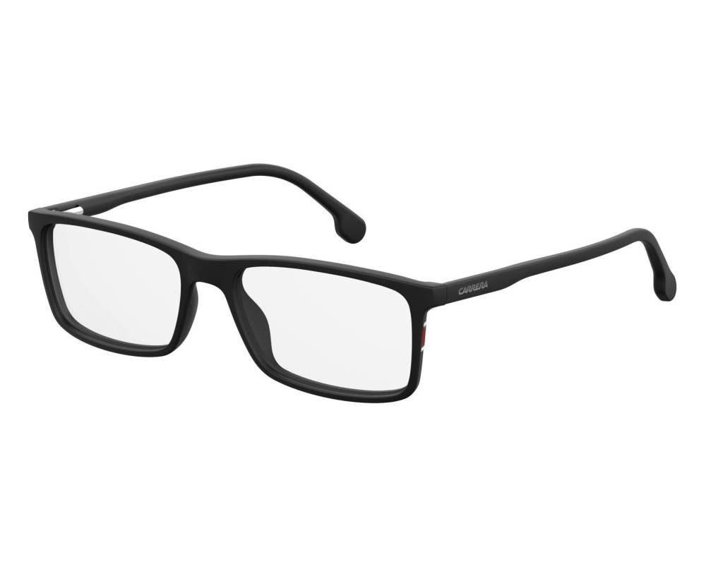 Lunette - Carrera - 06 - 47833