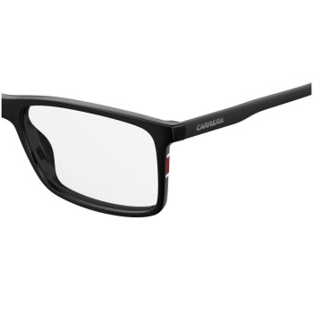 Lunette - Carrera - 06 - 47833