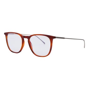 Lunette - Lacoste - 06 - 50921