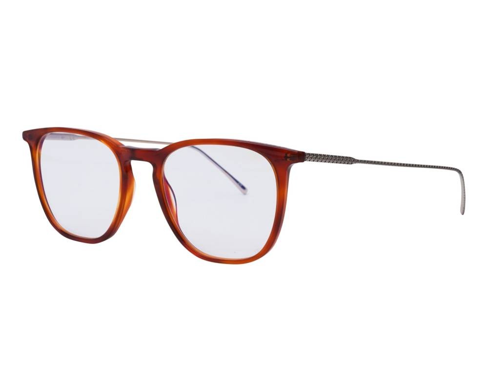 Lunette - Lacoste - 06 - 50921