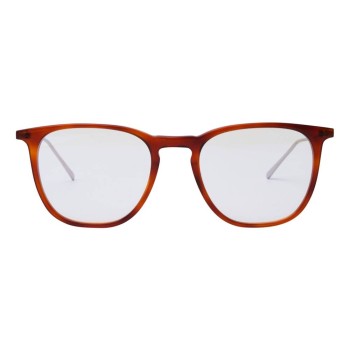 Lunette - Lacoste - 06 - 50921