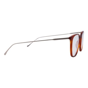 Lunette - Lacoste - 06 - 50921