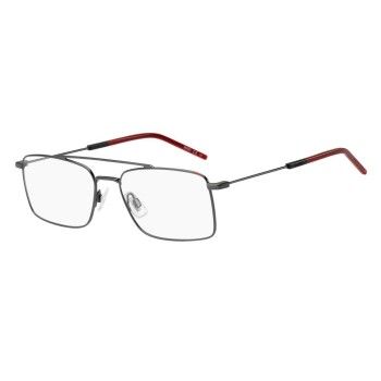 Lunette - Hugo Boss - 06 - 54047