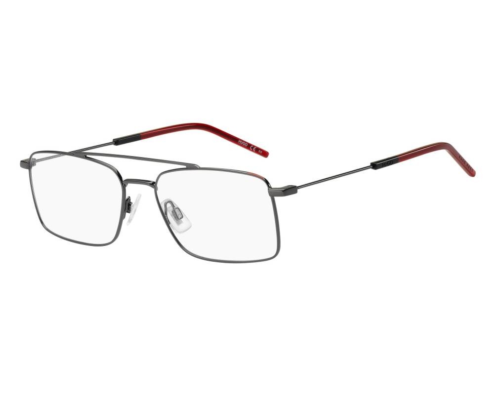 Lunette - Hugo Boss - 06 - 54047