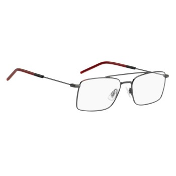 Lunette - Hugo Boss - 06 - 54047