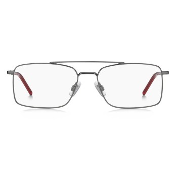 Lunette - Hugo Boss - 06 - 54047