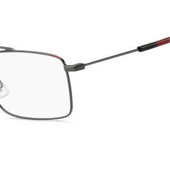 Lunette - Hugo Boss - 06 - 54047