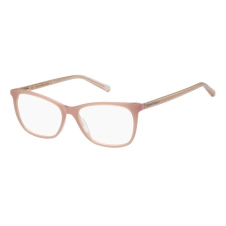 Lunette - Tommy Hilfiger - 06 - 54072