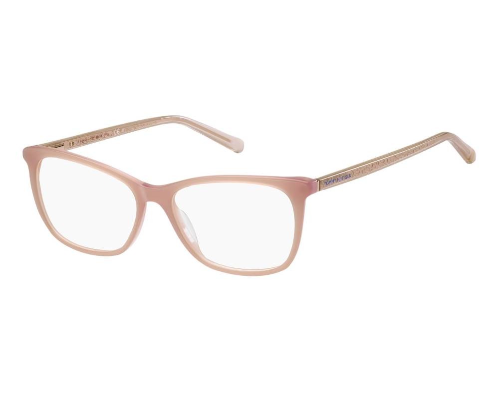 Lunette - Tommy Hilfiger - 06 - 54072