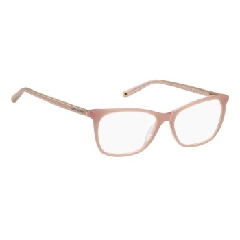 Lunette - Tommy Hilfiger - 06 - 54072