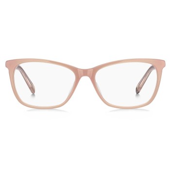 Lunette - Tommy Hilfiger - 06 - 54072