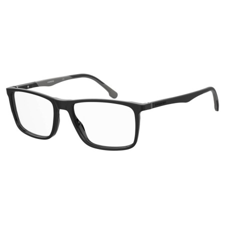 Lunette - Carrera - 06 - 54752