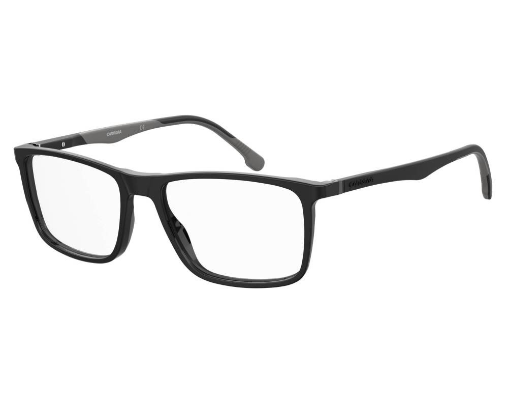 Lunette - Carrera - 06 - 54752