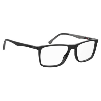 Lunette - Carrera - 06 - 54752