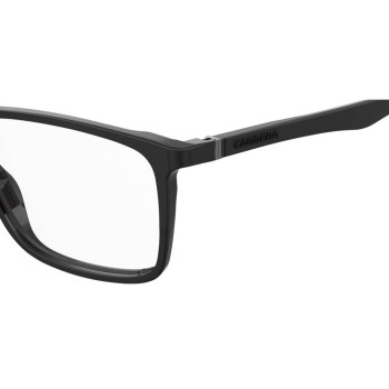 Lunette - Carrera - 06 - 54752