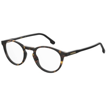 Lunette - Carrera - 06 - 54876