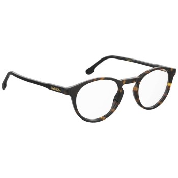 Lunette - Carrera - 06 - 54876