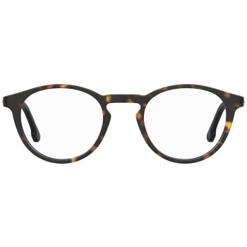 Lunette - Carrera - 06 - 54876