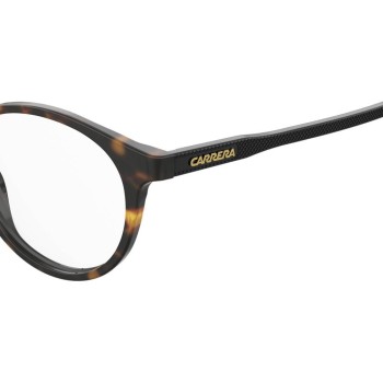 Lunette - Carrera - 06 - 54876