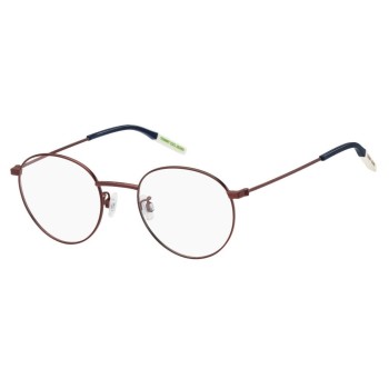 Lunette - Tommy Hilfiger - 06 - 55900