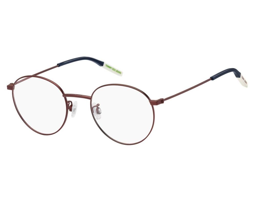 Lunette - Tommy Hilfiger - 06 - 55900