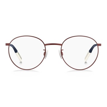 Lunette - Tommy Hilfiger - 06 - 55900