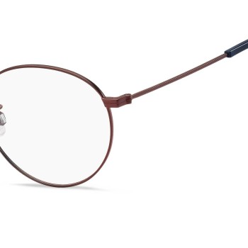 Lunette - Tommy Hilfiger - 06 - 55900