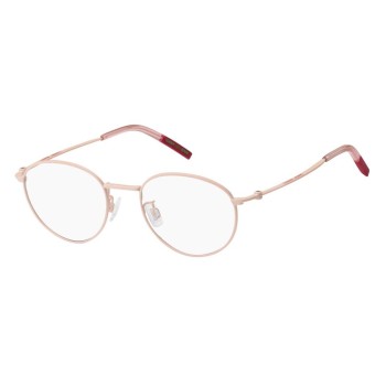 Lunette - Tommy Hilfiger - 06 - 55906