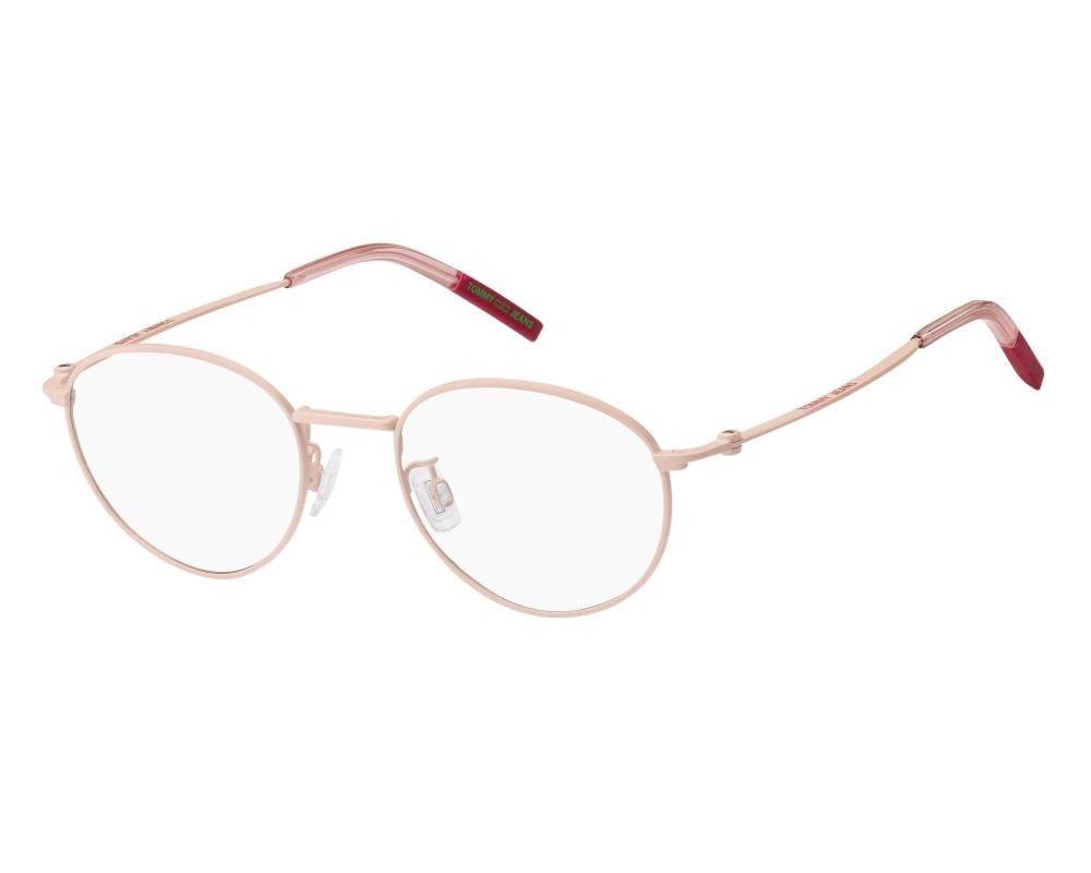 Lunette - Tommy Hilfiger - 06 - 55906