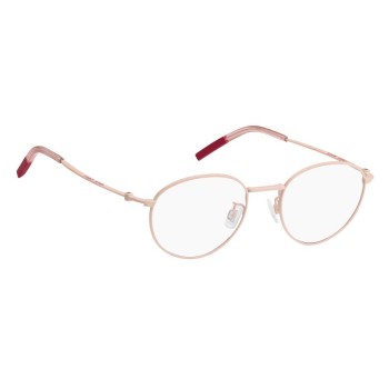 Lunette - Tommy Hilfiger - 06 - 55906