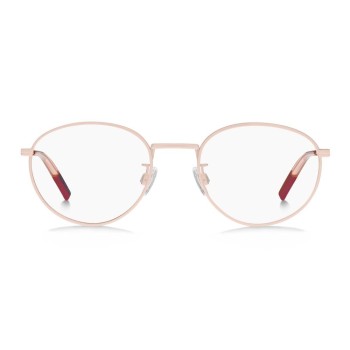 Lunette - Tommy Hilfiger - 06 - 55906