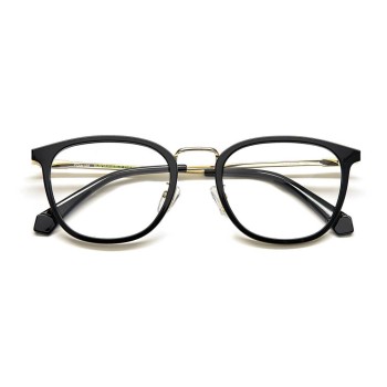 Lunette - Polaroid - 06 - 57583