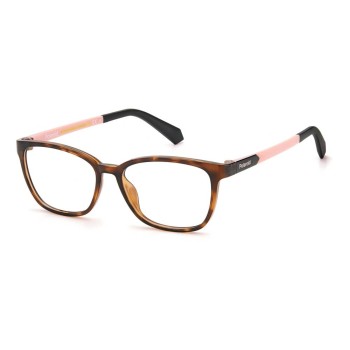 Lunette - Polaroid - 06 - 57589