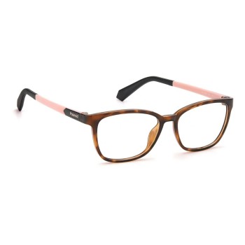 Lunette - Polaroid - 06 - 57589