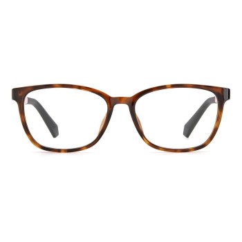 Lunette - Polaroid - 06 - 57589