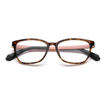 Lunette - Polaroid - 06 - 57589