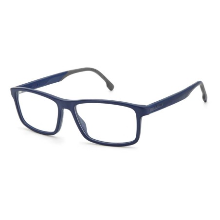 Lunette - Carrera - 06 - 57604