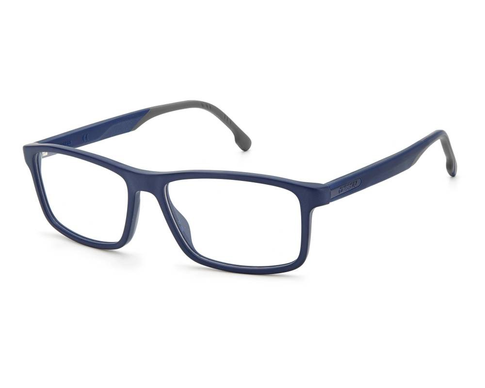 Lunette - Carrera - 06 - 57604