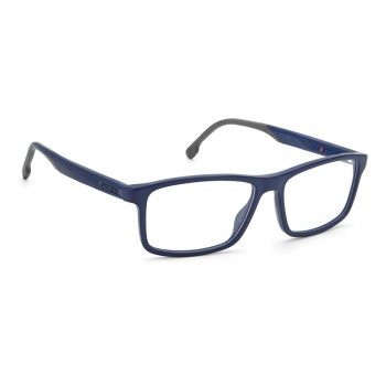 Lunette - Carrera - 06 - 57604