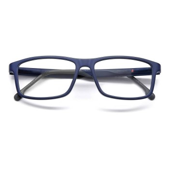 Lunette - Carrera - 06 - 57604