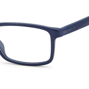 Lunette - Carrera - 06 - 57604