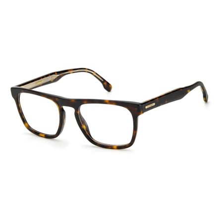 Lunette - Carrera - 06 - 57624